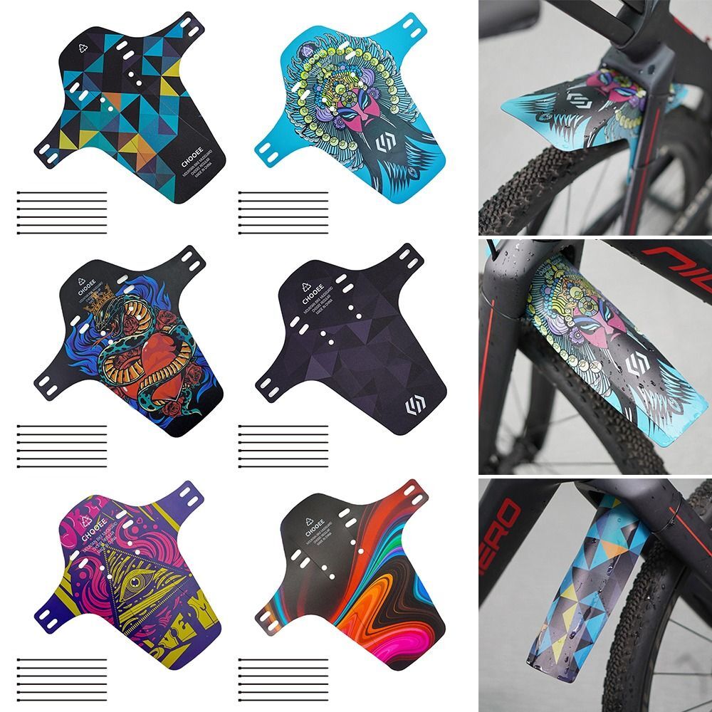 Bicycle Accessories Best Bike Parts Online Store Bicycle Parts