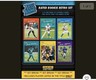 2020 Panini Instant RC 1990 Retro RATED ROOKIE James Morgan #’d 1/2044 Jets!