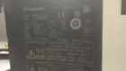 Vídeo 1 de 1