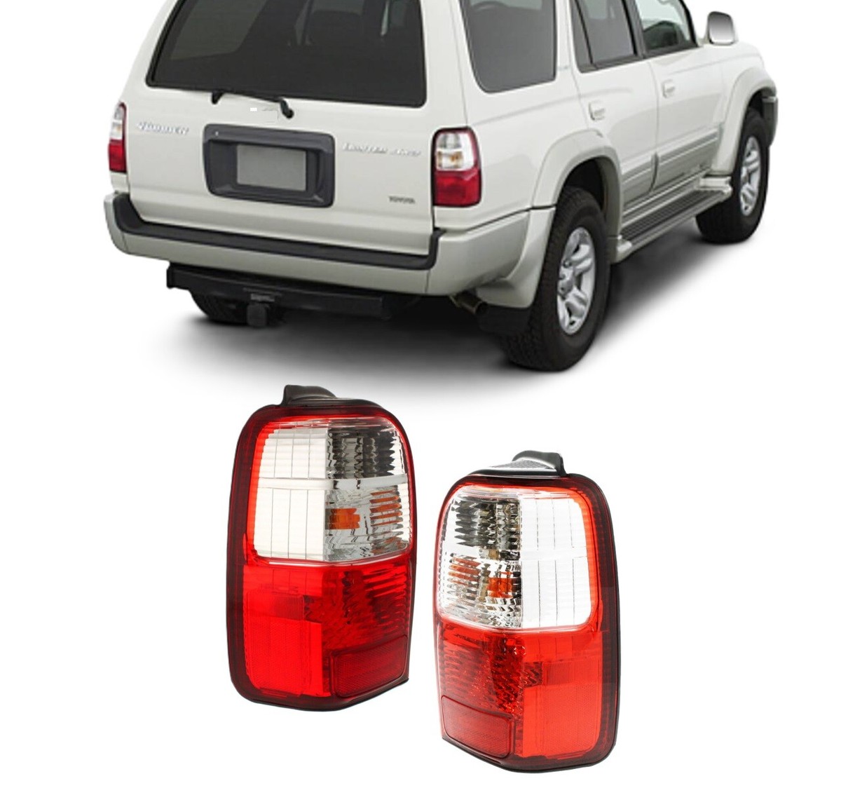 パーツ 4runner $_57.JPG?set_id=880000500F