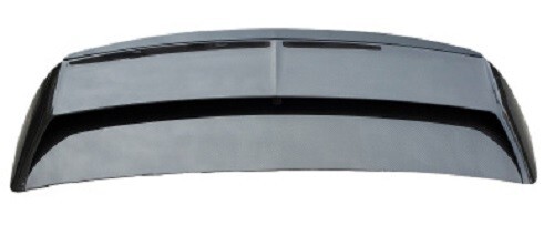 BENTLEY-AERODYNAMIC STYLING PACKAGE (36A071600)