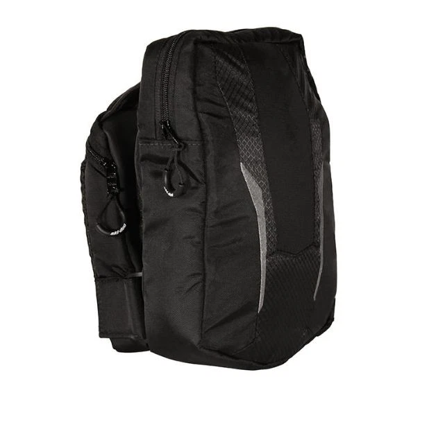 Reebok backpack best sale 2014