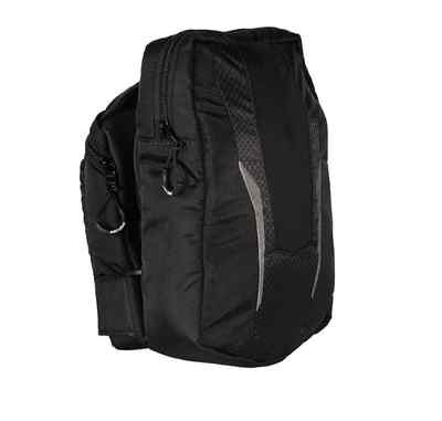 Ski-Doo Riser Block Bag 860200676 Short 3 Liter for sale online | eBay