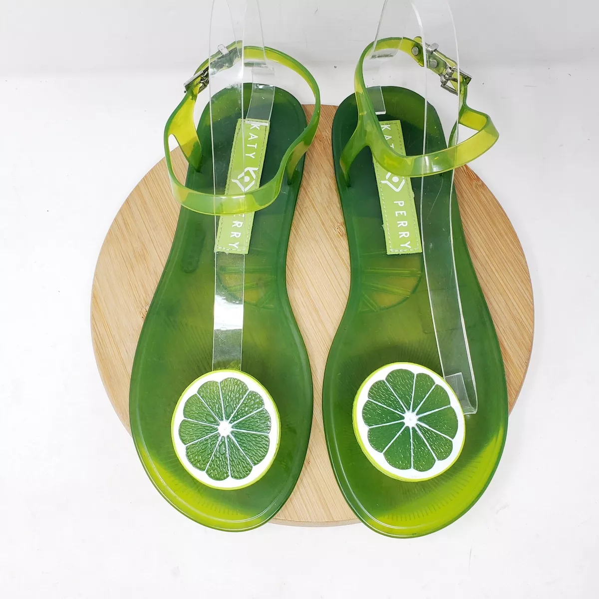 Perry sandals clearance
