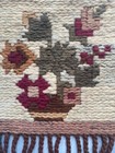 Picture 2 of 5
