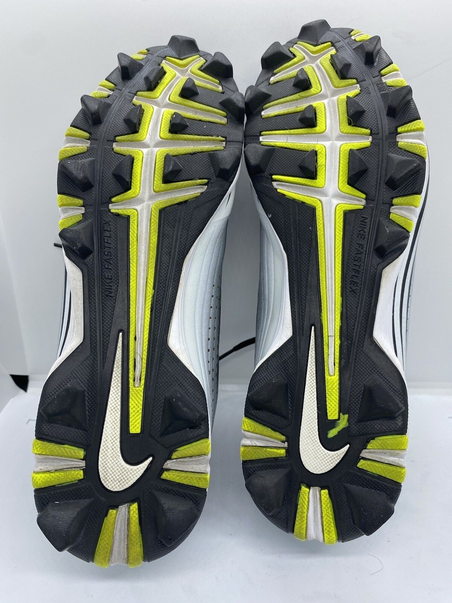 ナイキ　NIKE NIKE】 ナイキ AIRMAX EXCEE エア マックス エクシー MDZ0795