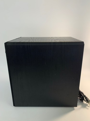 Definitive Technology Powerfield Subwoofer 350 Watt 350w - Nice - Picture 8 of 9