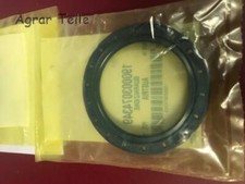 Uszczelnienie wału Hamulec Steyr PLUS 60 x 80 x12 Oryginalny