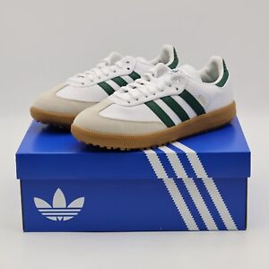 Adidas Samba Golf | eBay Adidas Samba Golf | eBay