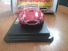 Picture 4 of 4