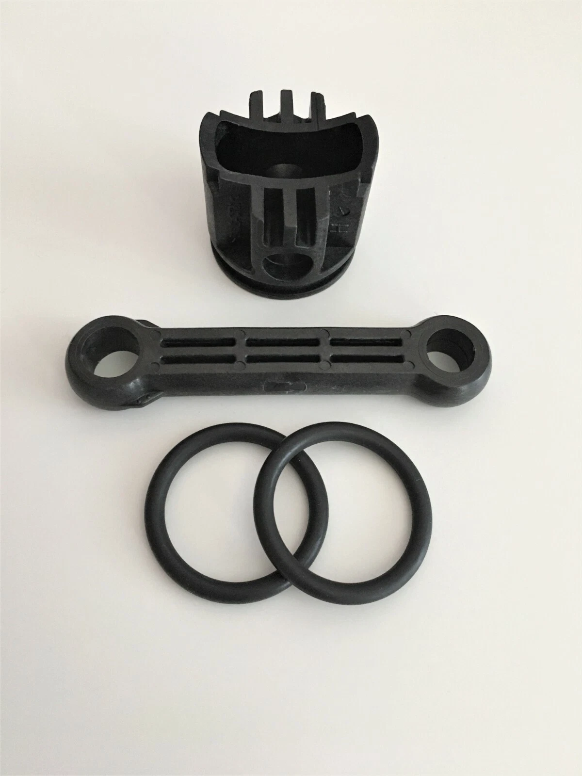 Genuine Conrod Piston for HILTI TE70 ATC TE80 ATC Nepal Ubuy