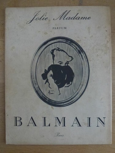 L'Oeil Revue d'Art N° 5 Mai 1955 Bresdin Altdorfer Enluminures Gothiques France - Picture 2 of 5