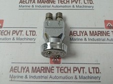 WATTS ASSE-1001 Dispositif Anti-Siphon MEA469-90M 125 PSI