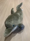 SeaWorld Parks & Entertainment - 35” Dolphin Plush — photo 4