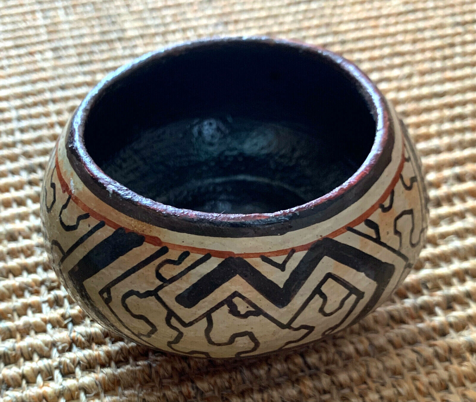 Foto 6 di 6