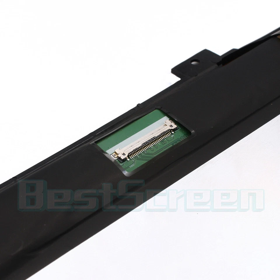 Lenovo IdeaPad Flex 5-15ITL05 82HT Lcd Touch Screen & Bezel 15.6" FHD 5D10S39643 - Image 4 of 4