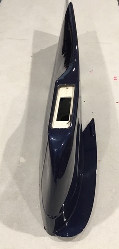 Beechcraft Bonanza 2016 G36 RH Wing Tip
