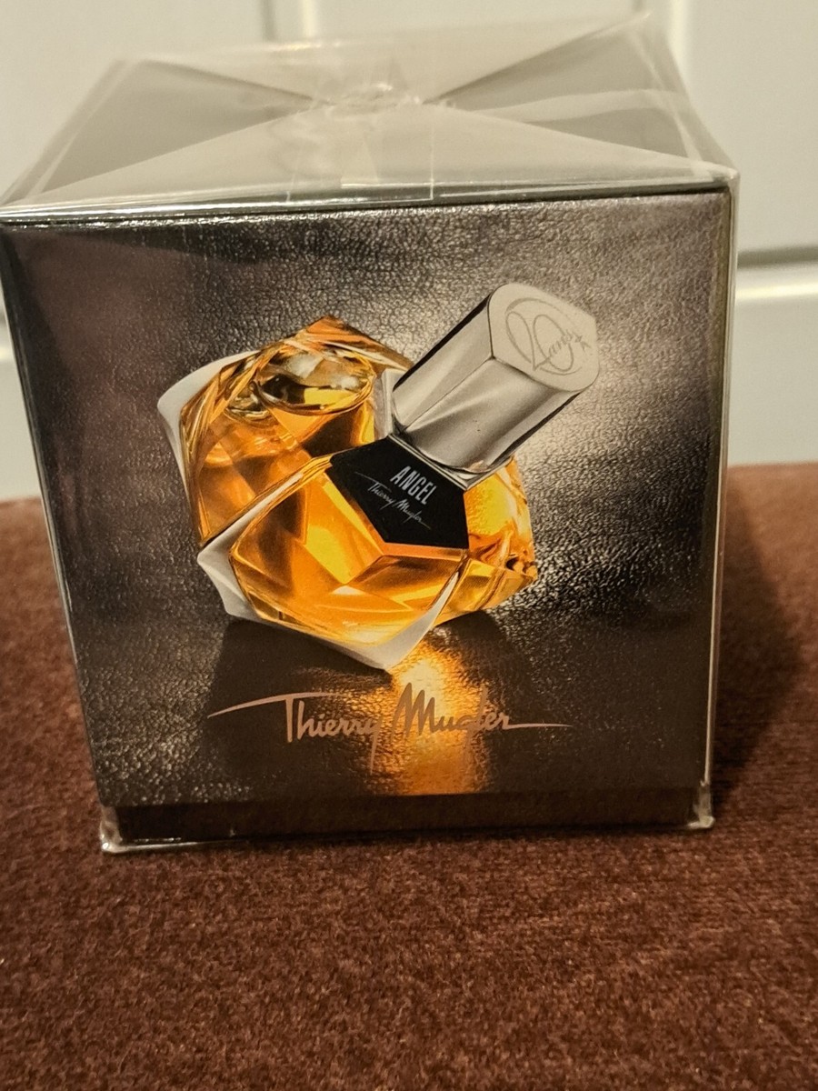 Perfume Shop Macys Angel Perfume Mugler Angel Elixir Eau De Parfum