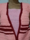 Bild 6 von 12