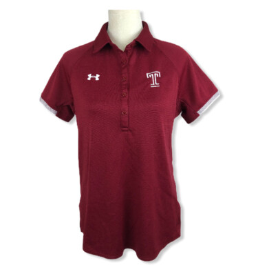 underarmour shirts for women
