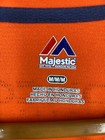 Foto 8 di 11