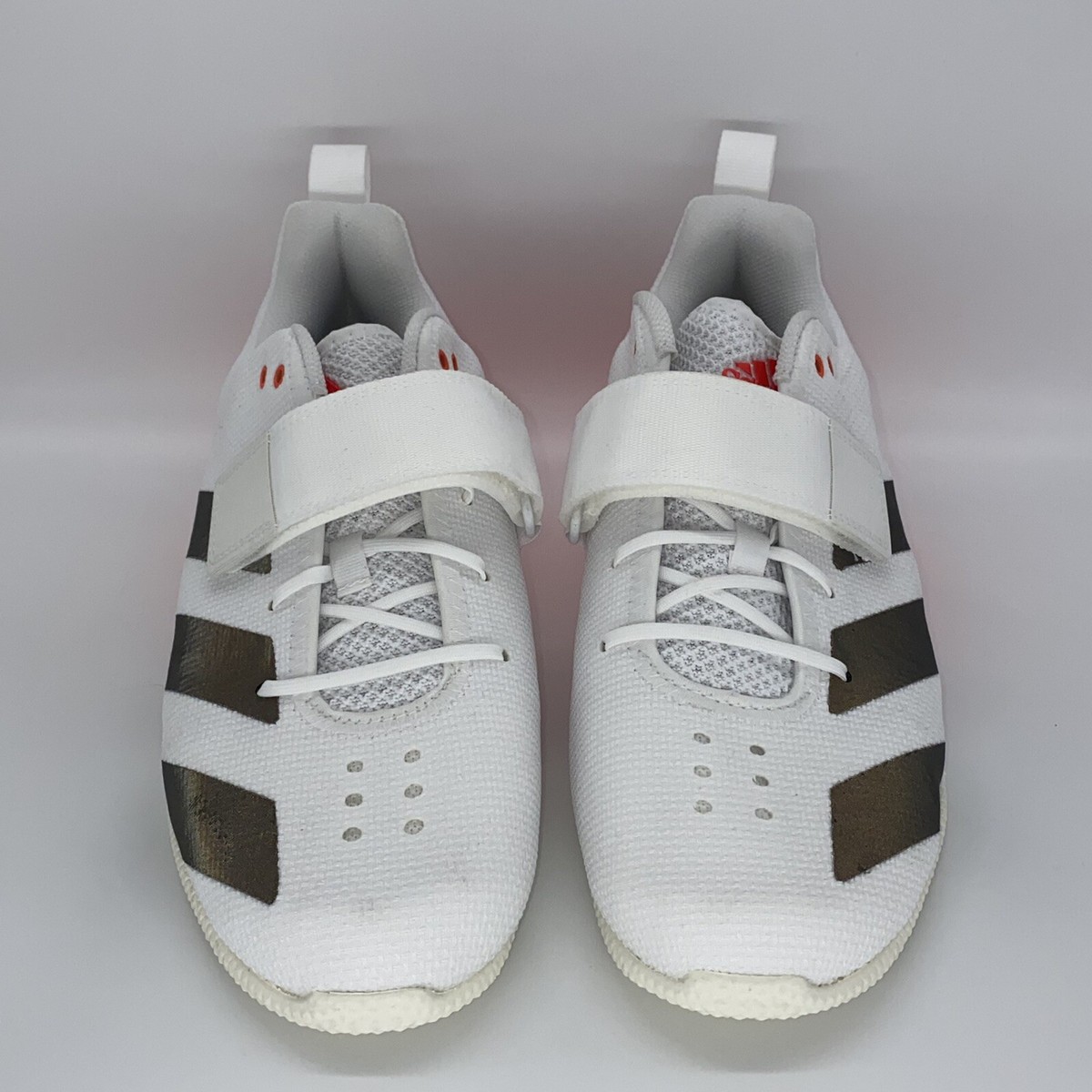 ウエイトトレーニング adidas アディダス アディパワー ウエイトリフティング 3 / Adipower