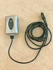 iGO WALL UNIVERSAL A32 WALL AC CHARGER NO TIPS CHARGER ONLY
