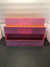 lol surprise pop up store ebay