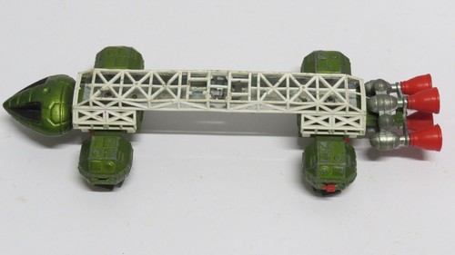 Model Cars Vehicles Diecast Vintage Corgi Matchbox Burago Lledo Dinky Big CHOICE - Picture 46 of 89