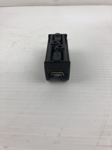 Taylor 20321 Fuse Holder with Gould Fuse 4535 - Picture 5 of 6
