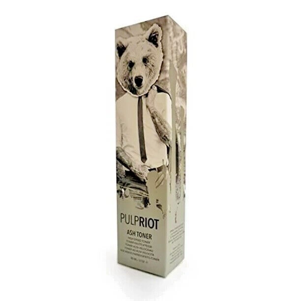 ~ 4 Fl. Oz.!!