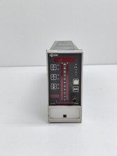 MOORE CONTROLLER MODULE, HC#112