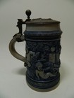 Foto 6 di 9