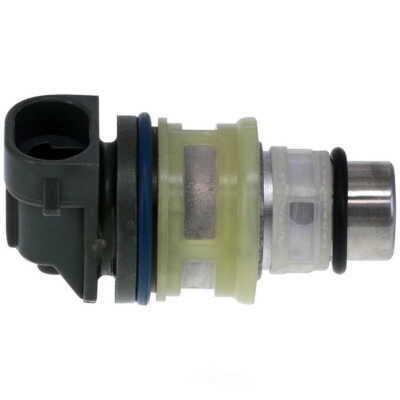 Fuel Injector-Special GB Remanufacturing 832-11201 Reman