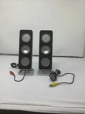 logitech z4 controller