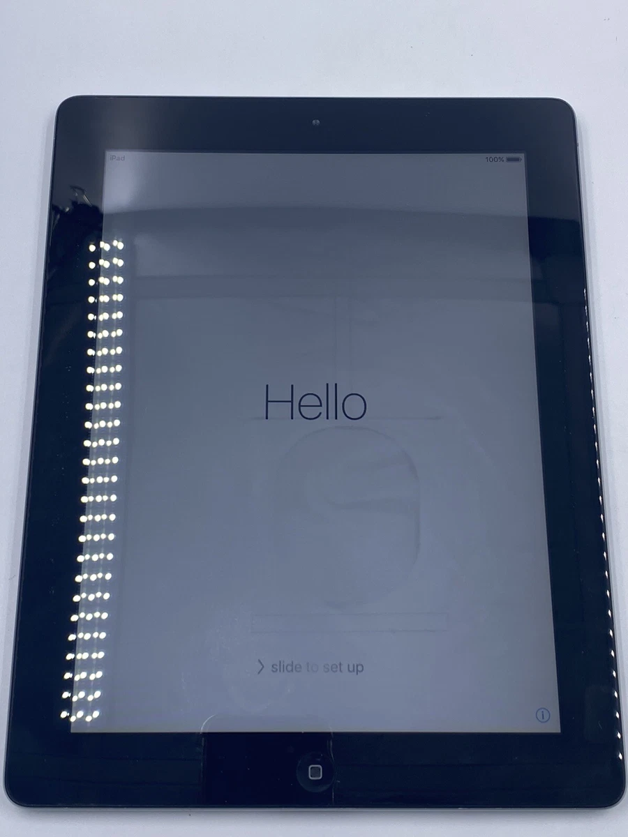 ipad a1396 products for sale | eBay