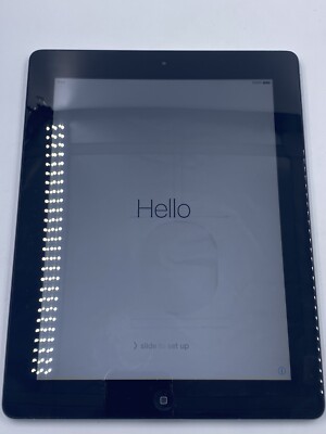 iPad本体 iPad2 16GB Wi-Fi + Cellular s-l400.jpg