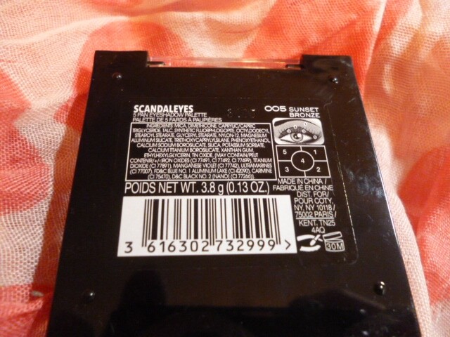 Picture 2 of 2