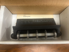 Seal Products Perforator 1256