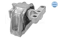 Motor Kissen VW A3/GOLF5 PR