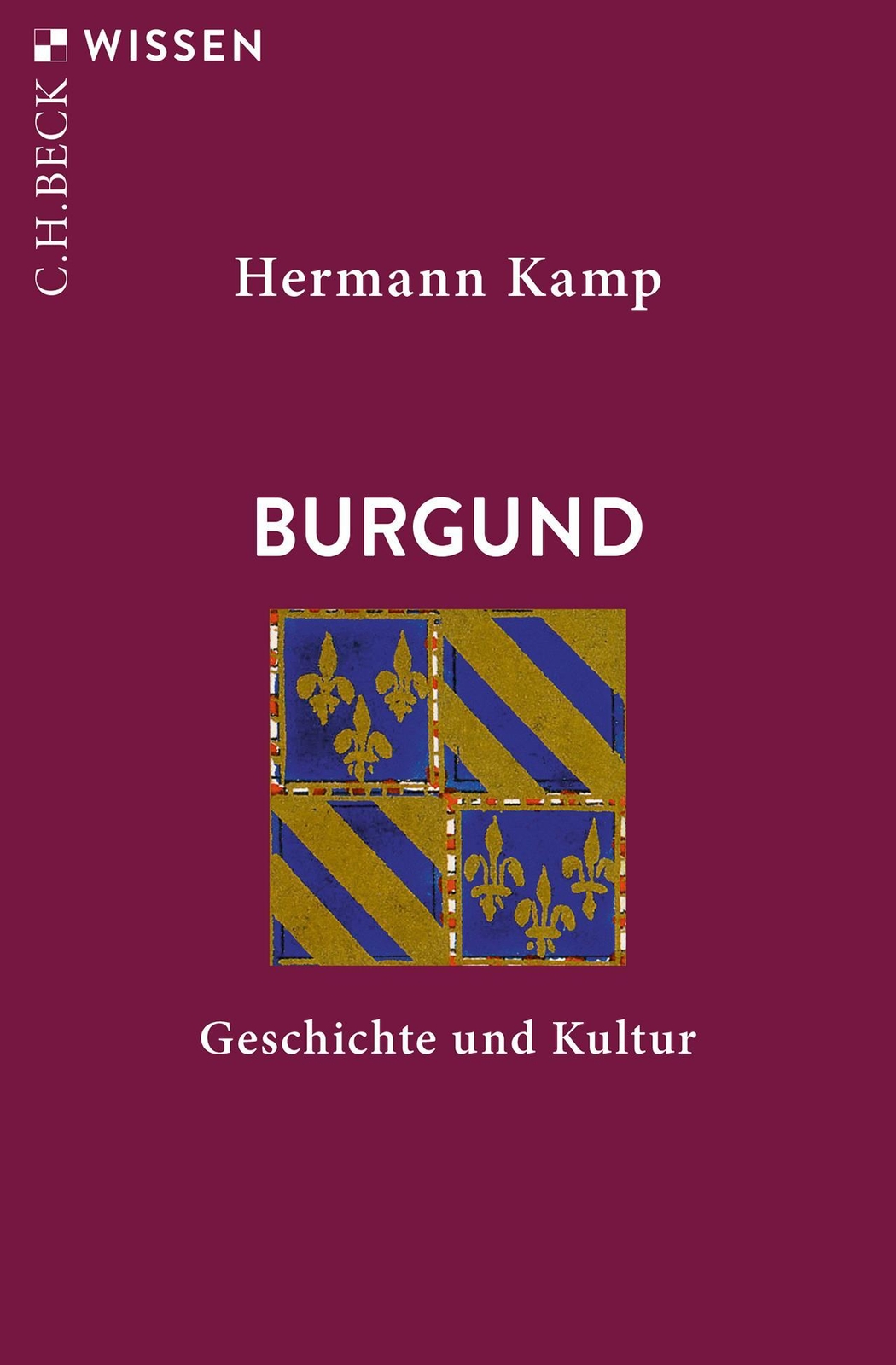 Thumbnail - Burgund