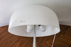 Foto 12 di 23