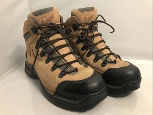 danner 453 boots