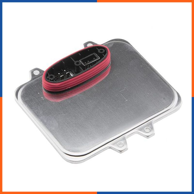 Appareil commande éclairage OPEL commutateur interrupteur phares 7212674 noir