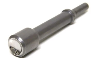 CRAIG TOOLS NEW Boeing Surplus 3/8 AN470 Rivet Set .401 Shank ............(4-5-3)