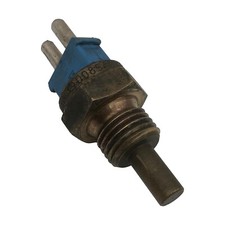 Genuine Mercedes W124 Temperature Sensor Sensor Temperature OEM 0085424512