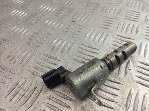 Lexus GS 300 350 430 450H Nockenwellen-VANOS-Zeitventil SKE23624 19836