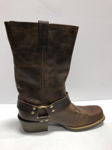 Justin Boots Womens Arissa Western 