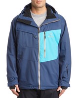 Rossignol Smash Jacket Rossignol Smash Jacket