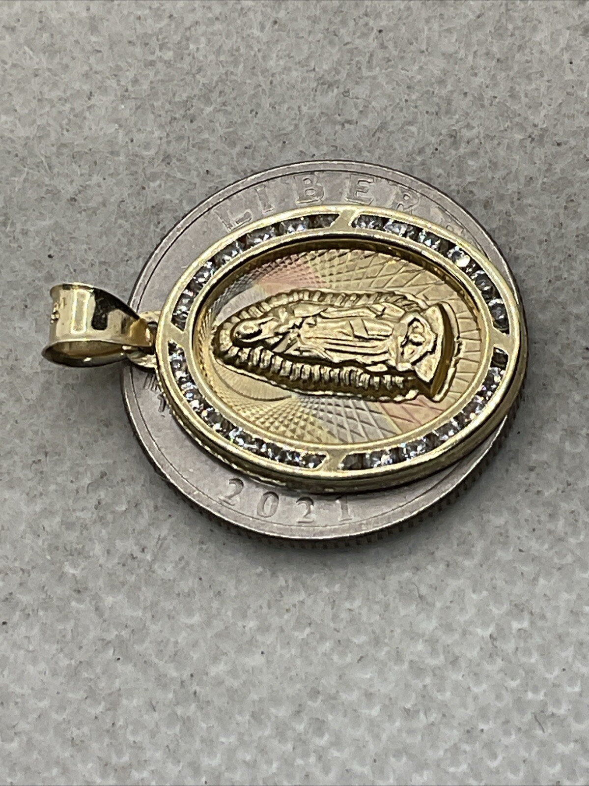 Picture 10 of 18
